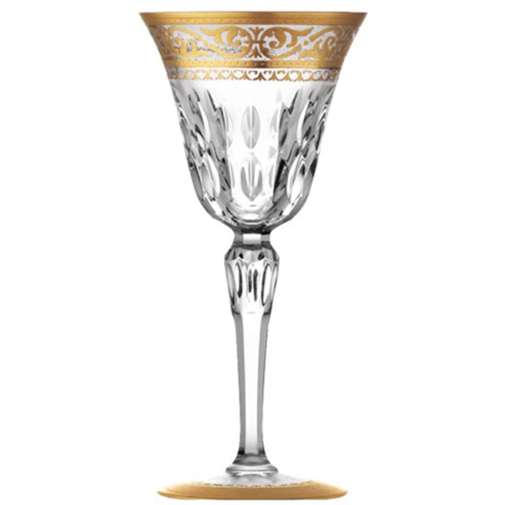 St. Louis Stella Gold